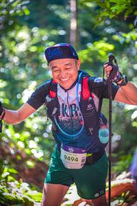 BIB: 100, 9494
                            <button type="button" onclick="openModal(19332152)" class="btn btn-primary btn-sm float-right btn-popup" data-toggle="modal" data-target=".modal-high-quality">
                        <i class="fas fa-shopping-cart"></i> Add to Cart
                    </button>
                                            <button type="button" onclick="isThisMe(19332152, true)" class="btn btn-success btn-sm float-right btn-popup btn-isme hidden" data-toggle="tooltip" data-placement="bottom" title="นี่คือรูปของคุณใช่ไหม คลิกที่นี่เพื่อเอาเข้าอัลบั้ม">
                        <i class="fas fa-plus"></i> Add to album
                    </button>
                    <button type="button" onclick="isThisMe(19332152, false)" class="btn btn-warning btn-sm float-right btn-popup btn-isnotme hidden">
                        <i class="fas fa-ban"></i> Remove from album
                    </button>